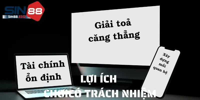 loi-ich-choi-co-trach-nhiem