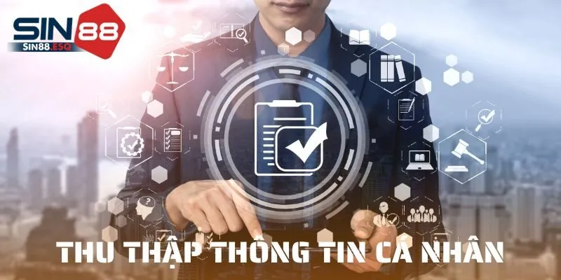 thu-thap-thong-tin