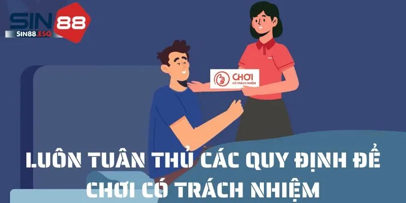 tuan-thu-choi-co-trach-nhiem