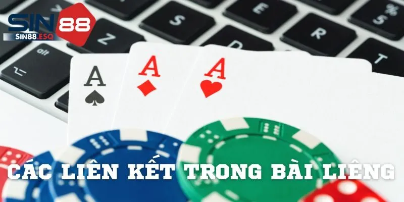 cac-lien-ket-trong-bai