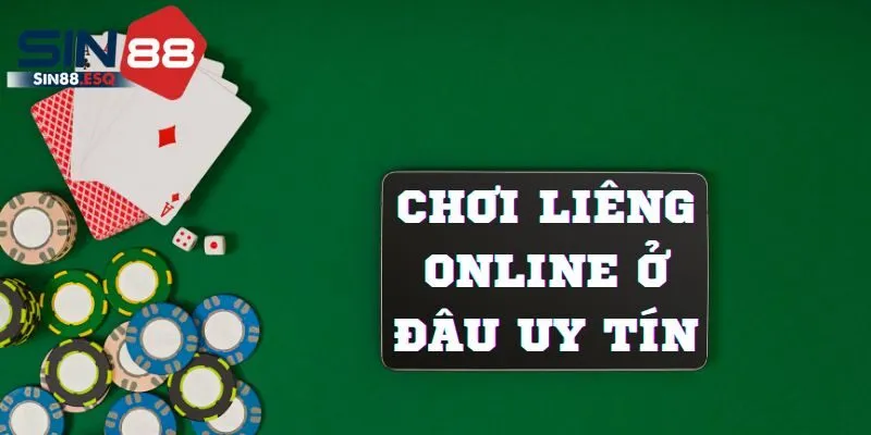 choi-lieng-online-uy-tin