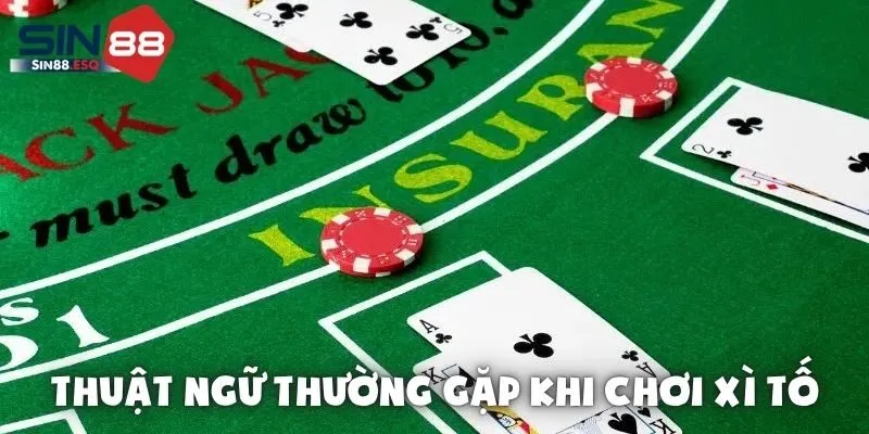 thuat-ngu-thuong-gap